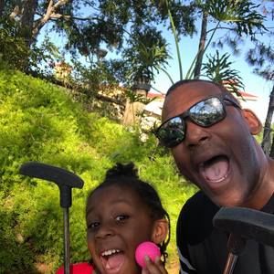 Meet your Posher, Del